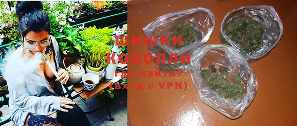 прущий лед Киренск