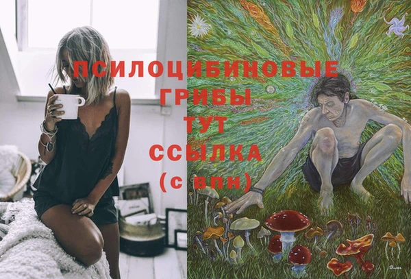 мяу мяу кристалл Киреевск
