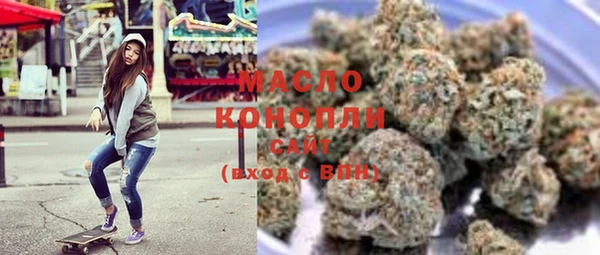 прущий лед Киренск